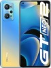 ريلمي GT Neo2