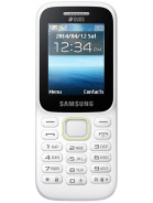 Guru Music 2 B310E