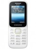 سامسونج Guru Music 2 B310E