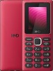 HMD HMD 100