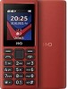 اتش ام دي 101 4G