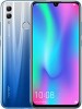 هونر 10 Lite