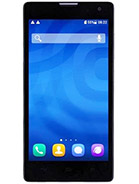  Honor 3C Lite 4G