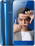  Honor 9