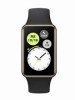 هونر HONOR Band 10