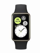  Band 10