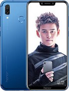  Honor Play