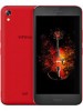 إنفنيكس Hot 5 Lite