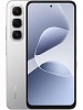 إنفنيكس Hot 60i 4G