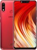 إنفنيكس Hot 7 Pro