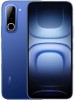 infinix Hot 70