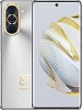هواوي nova 10