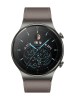 Huawei Watch GT 2 Pro