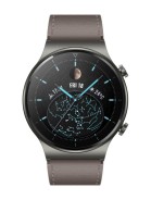  Watch GT 2 Pro
