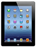 أبل iPad 4 Wi-Fi