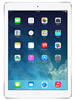 أبل iPad Air
