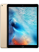 أبل iPad Pro