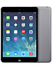 أبل iPad mini 2