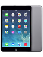  iPad mini 2