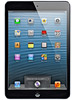 أبل iPad mini Wi-Fi