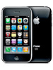 أبل iPhone 3GS