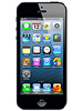 Apple iPhone 5