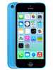 أبل iPhone 5c