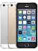 Apple iPhone 5s