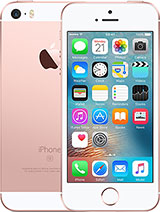 أبل iPhone SE