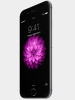أبل iPhone 6