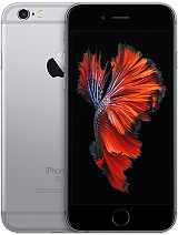 أبل iPhone 6s