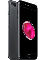 أبل iPhone 7 Plus