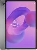لينوفو Idea Tab Plus