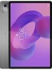 لينوفو Idea Tab Pro