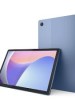 لينوفو IdeaPad Duet 3i Gen 8