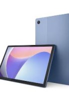  IdeaPad Duet 3i Gen 8