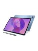 لينوفو IdeaTab