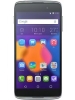 الكاتيل Idol 3 (4.7)