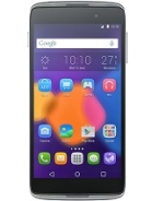  Idol 3 (4.7)