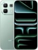 إنفنيكس Note 60