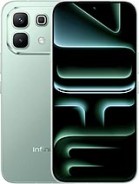  Note 60