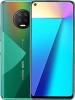 إنفنيكس Note 7