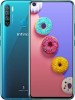 إنفنيكس S5