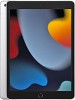 أبل iPad 10.2 (2021)