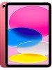 أبل iPad (2022)