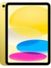 أبل iPad (2025) a16