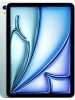 أبل iPad Air 11 (2024)