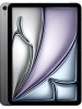 أبل iPad Air 11 (2026)
