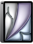  iPad Air 11 (2026)