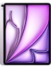 أبل iPad Air 13 (2024)